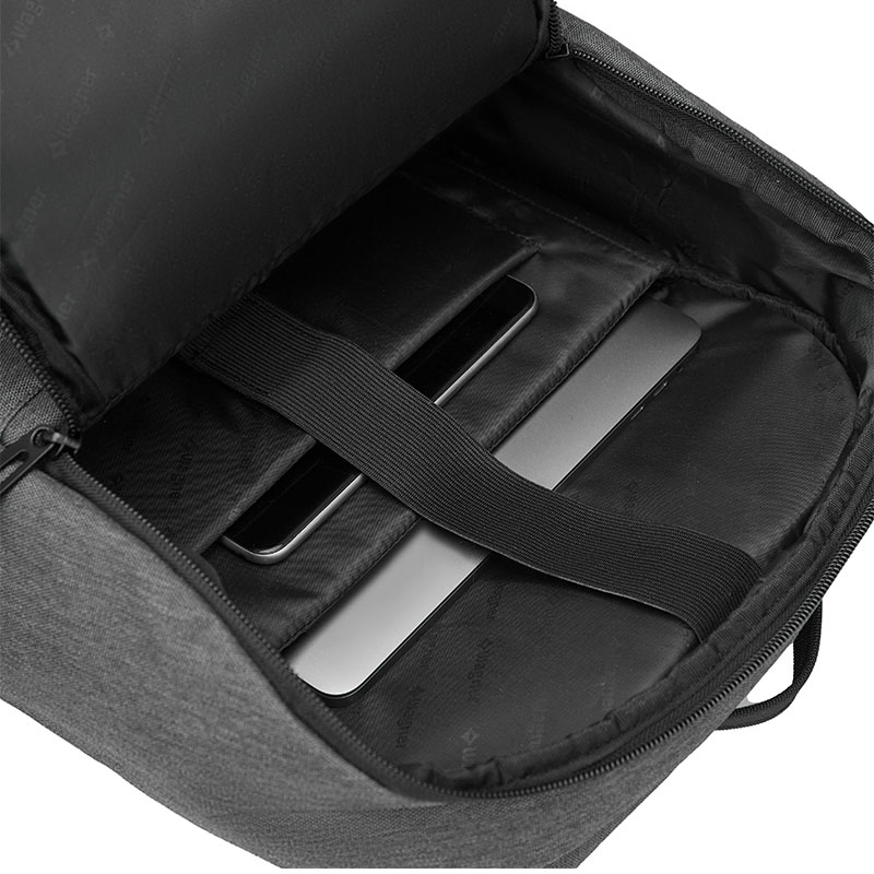 mochila-blatt5jpg-1683641442.jpg