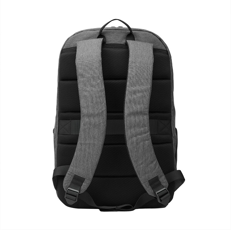 mochila-blatt3jpg-1683641419.jpg