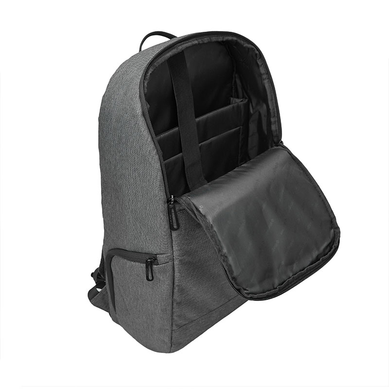 mochila-blatt2jpg-1683641413.jpg