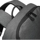 mochila-blatt4jpg-1683641425.jpg