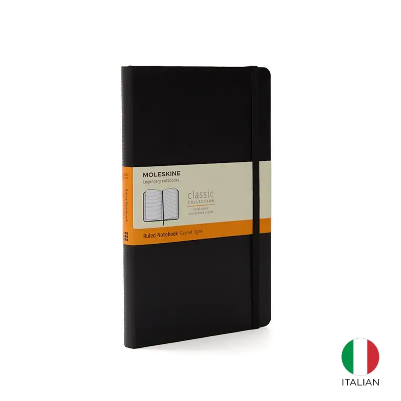CuadernoClassicLGMoleskine3copia2-1746472893.webp