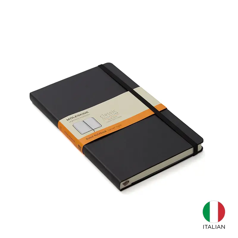 CuadernoClassicLGMoleskine5copia2-1746472893.webp