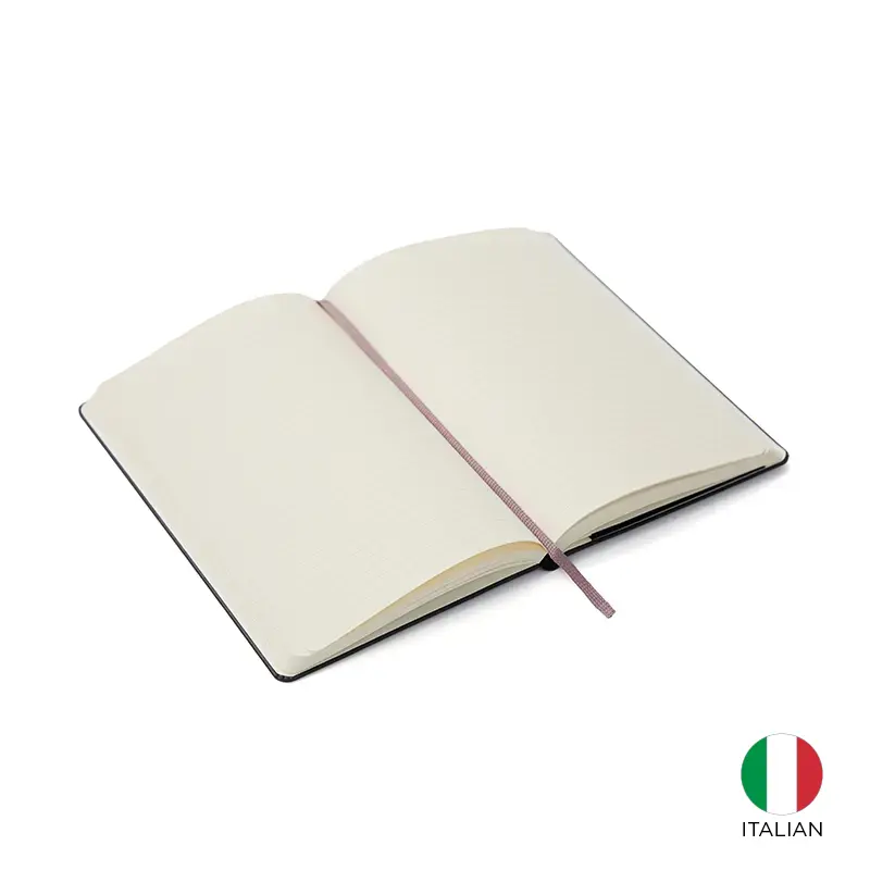 CuadernoClassicLGMoleskine11copia2-1746472894.webp