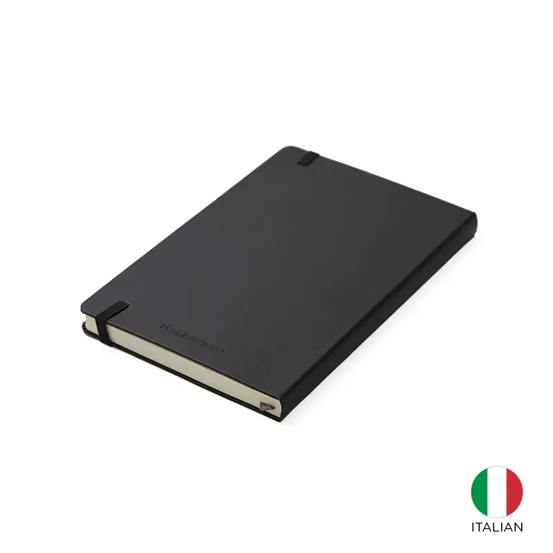 CuadernoClassicLGMoleskine10copia2-1746472894.webp