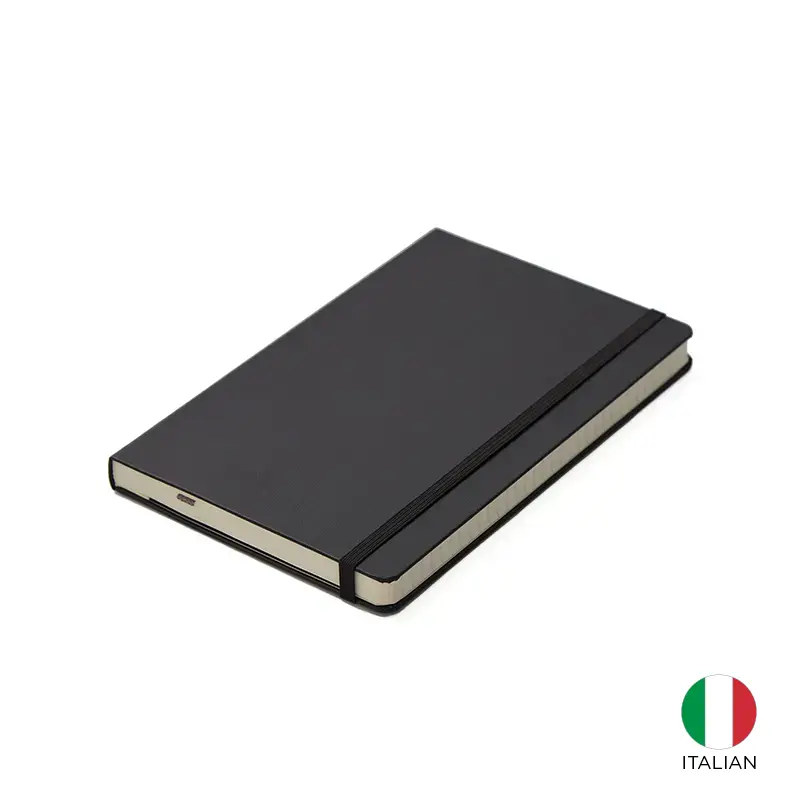 CuadernoClassicLGMoleskine9copia2-1746472893.webp