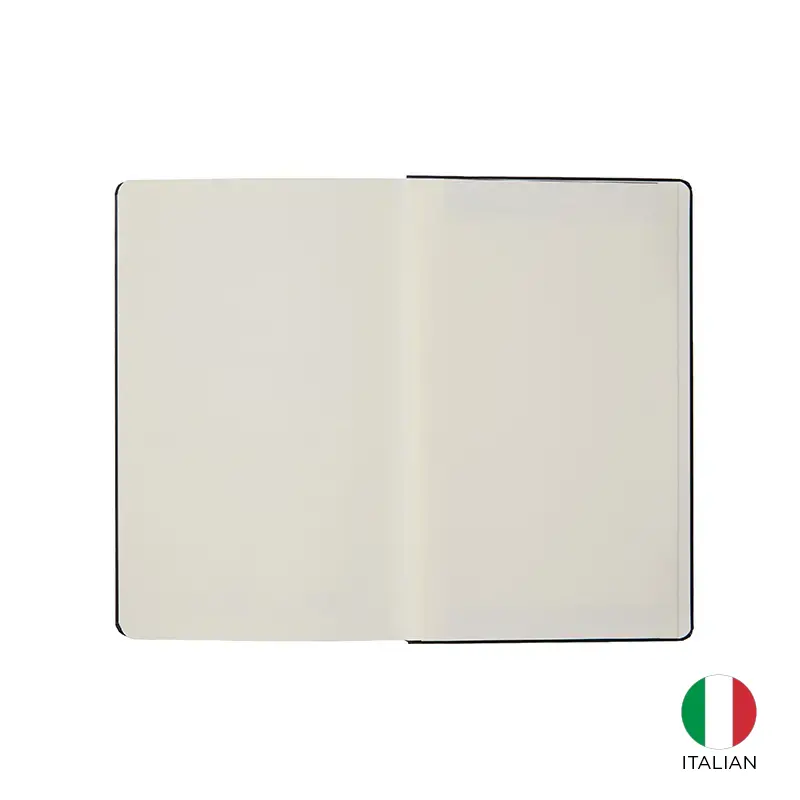CuadernoClassicLGMoleskine1copia2-1746472893.webp