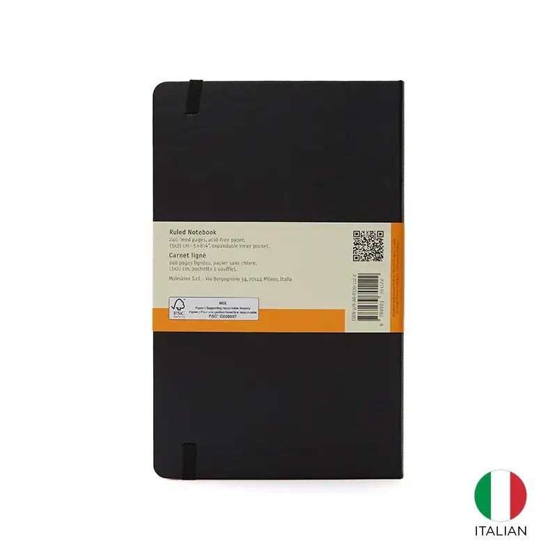CuadernoClassicLGMoleskine4copia2-1746472894.webp