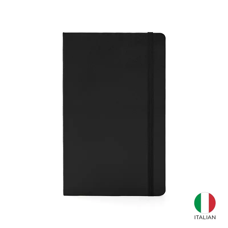 CuadernoClassicLGMoleskine6copia2-1746472893.webp