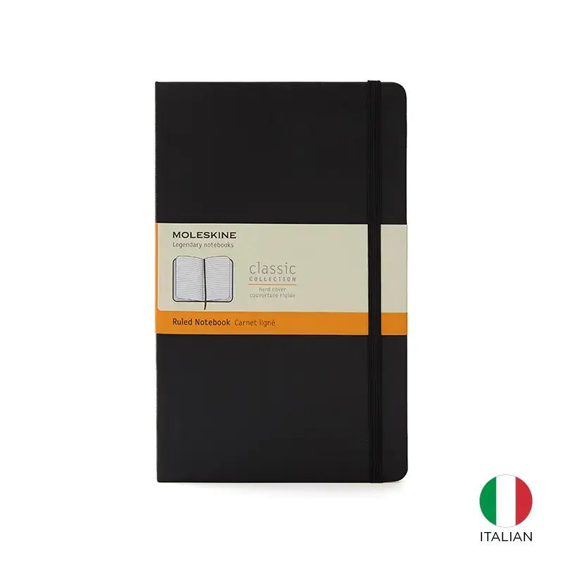 CuadernoClassicLGMoleskine2copia2-1746472893.webp