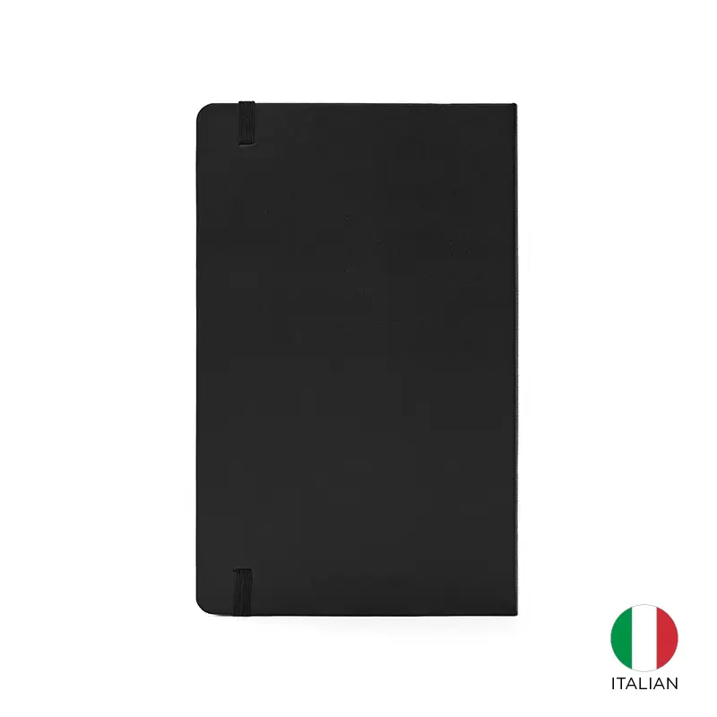 CuadernoClassicLGMoleskine8copia2-1746472894.webp