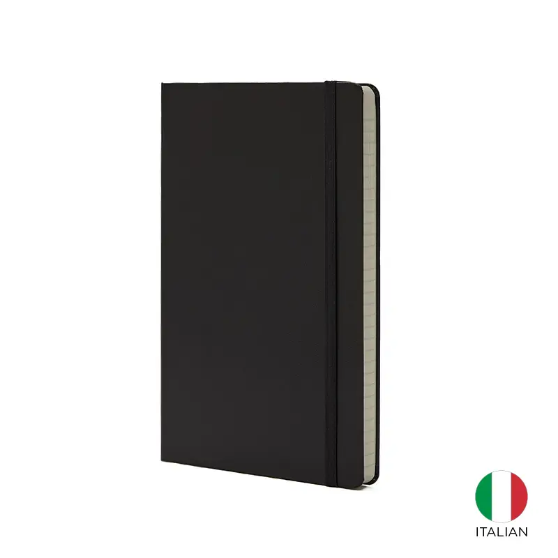 CuadernoClassicLGMoleskine7copia2-1746472894.webp