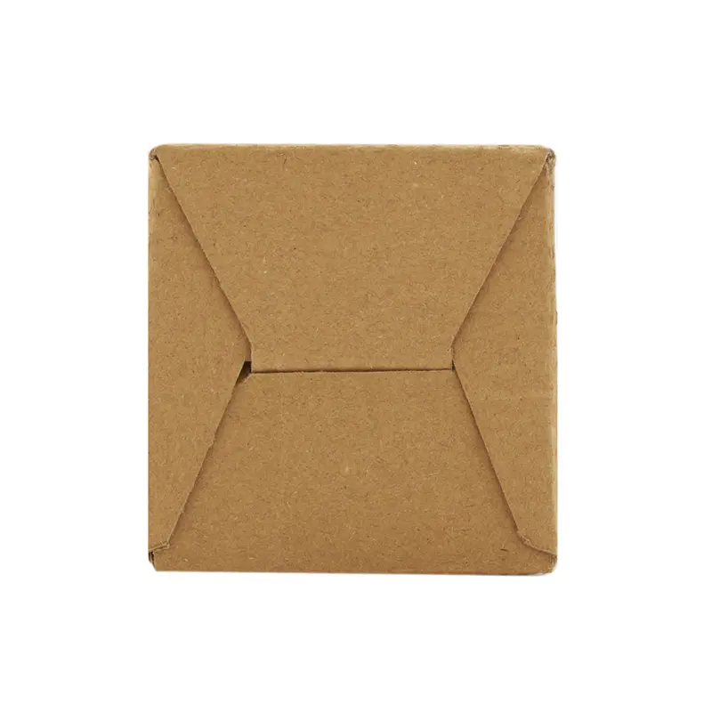 KraftboxforaluminumbottleNatural4-1732115786.webp