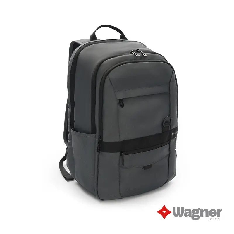 8780j1uwkcm-1752582549.webp