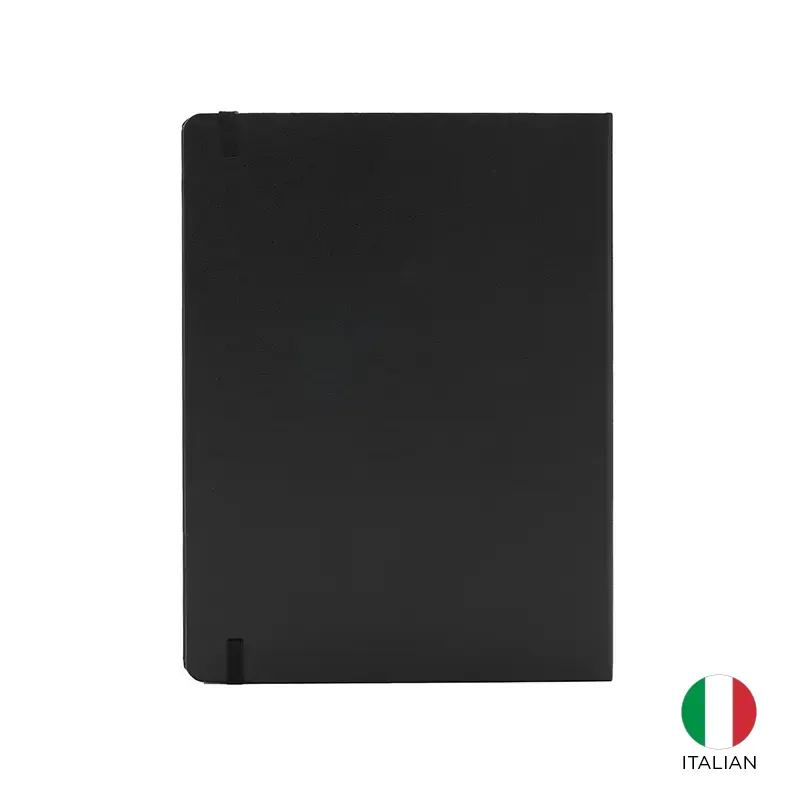 CuadernoClassicXL12copia2-1746473486.webp