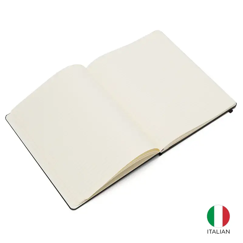 CuadernoClassicXL18copia2-1746473486.webp