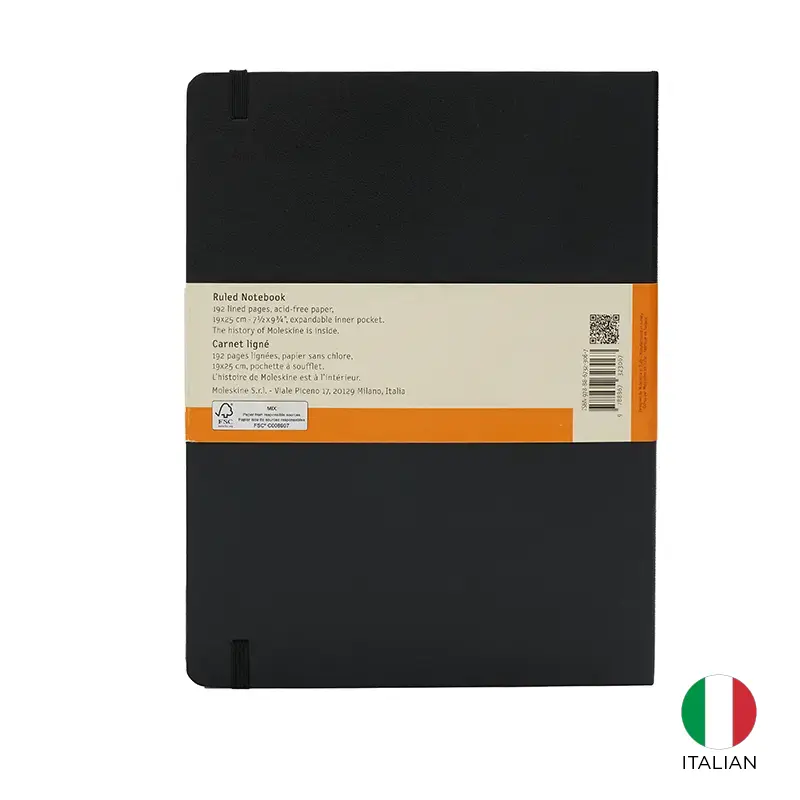 CuadernoClassicXL15copia2-1746473486.webp