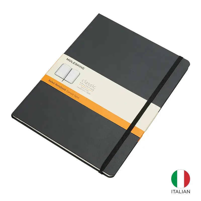 CuadernoClassicXL19copia2-1746473486.webp