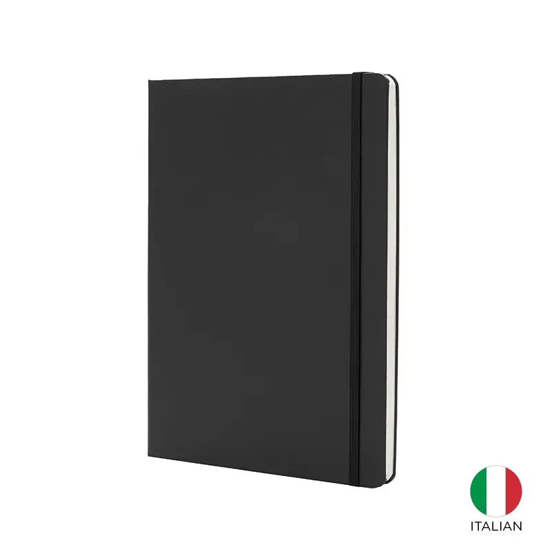 CuadernoClassicXL11copia2-1746473486.webp