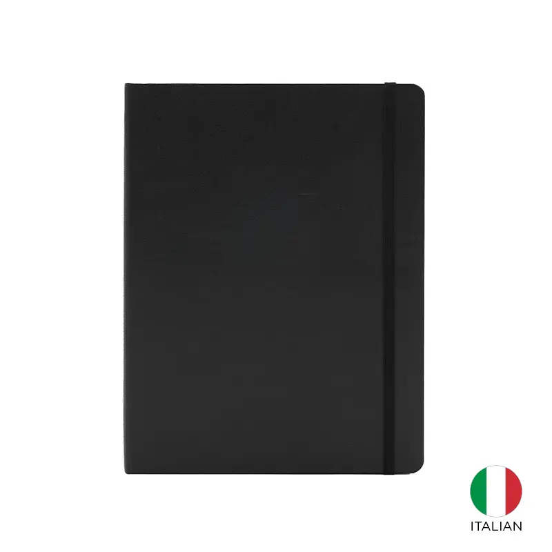 CuadernoClassicXL1copia2-1746473486.webp