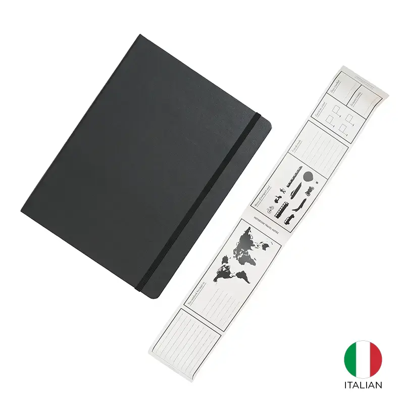 CuadernoClassicXL17copia2-1746473486.webp