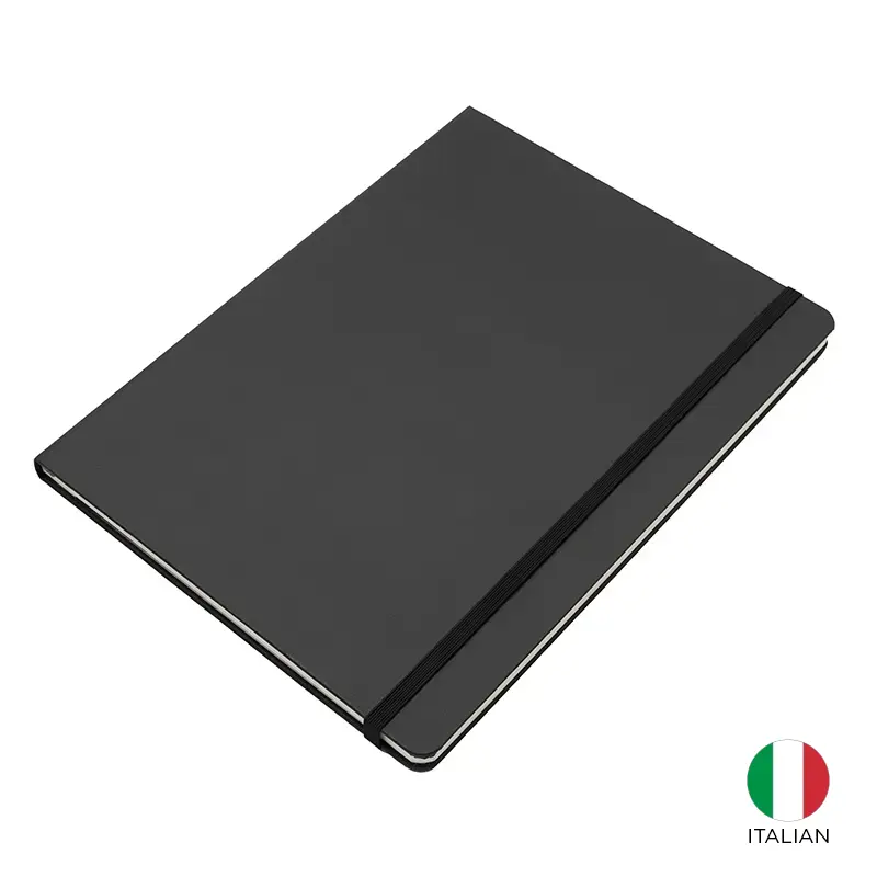 CuadernoClassicXL13copia2-1746473486.webp