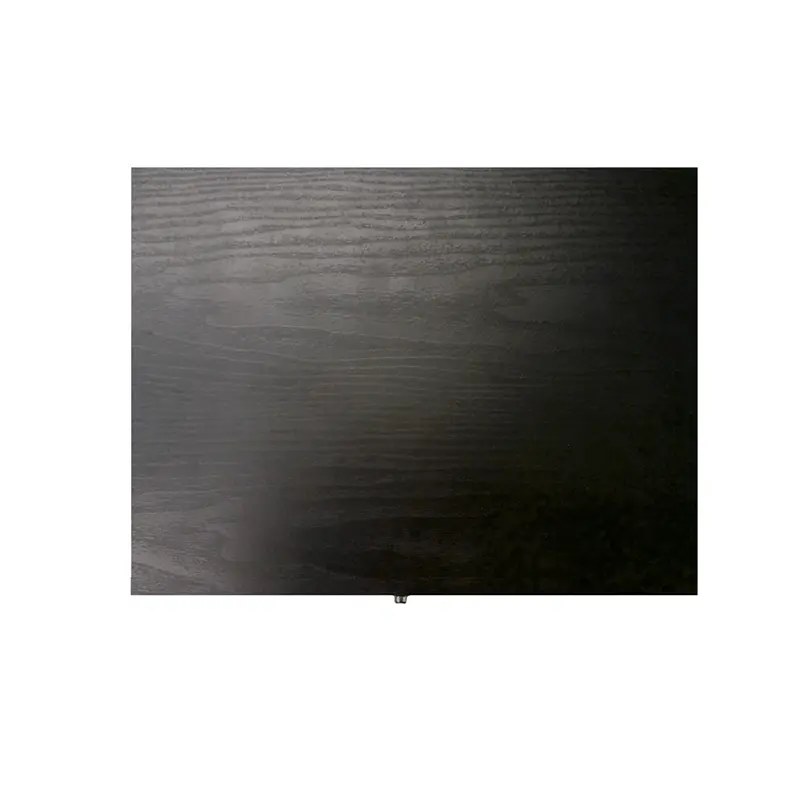 t7dcp612oi-1749670712.webp