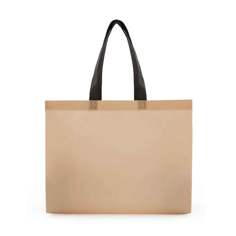 TotebagKrustalNature1-1729375807.webp
