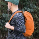 C571_img7.jpg