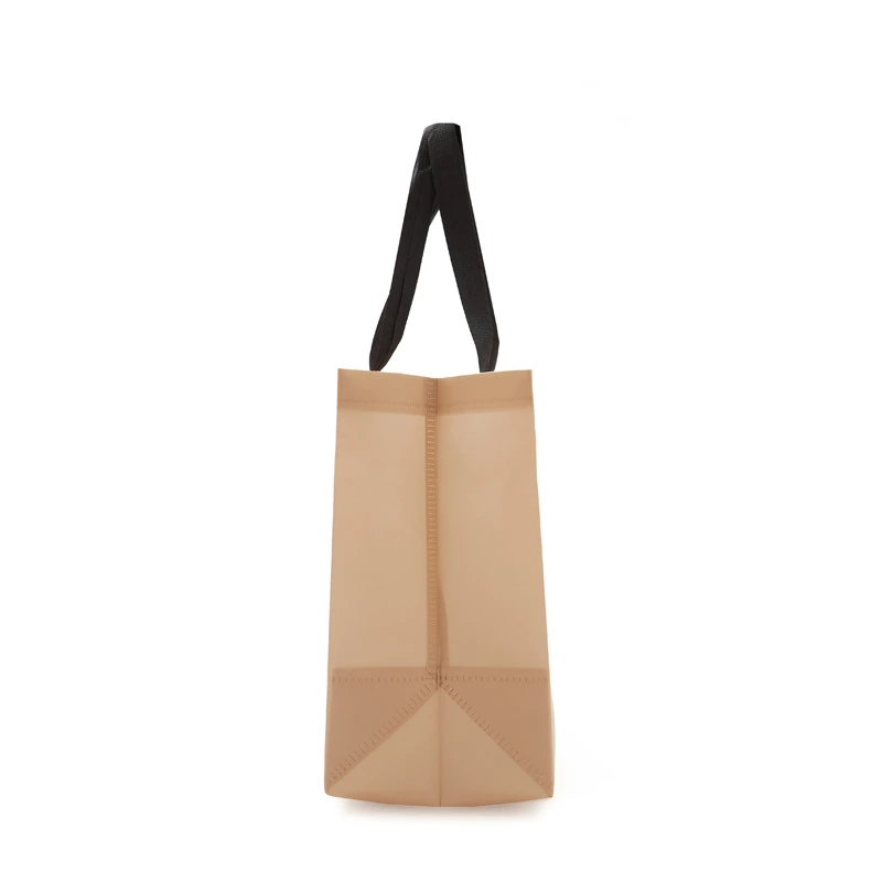 TotebagKrustalNature3-1729375827.webp