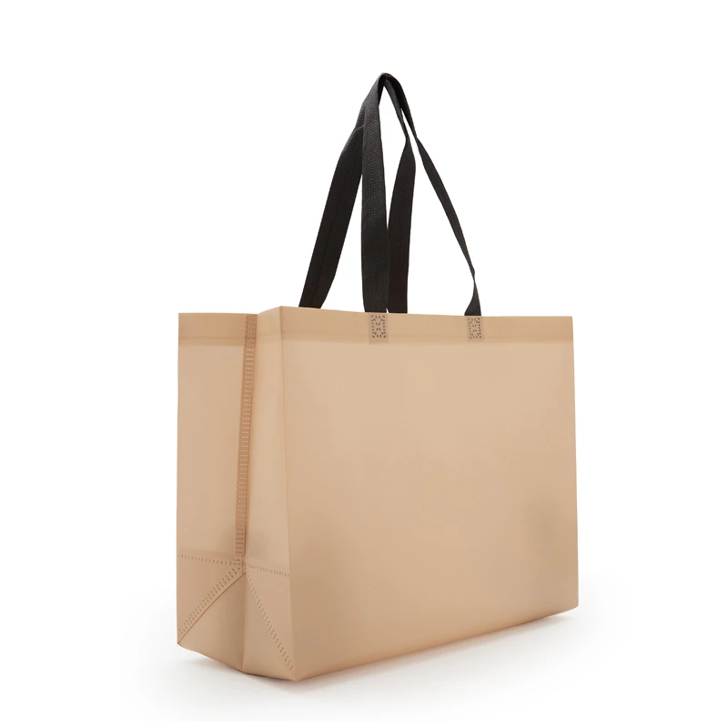 TotebagKrustalNature2-1729375816.webp
