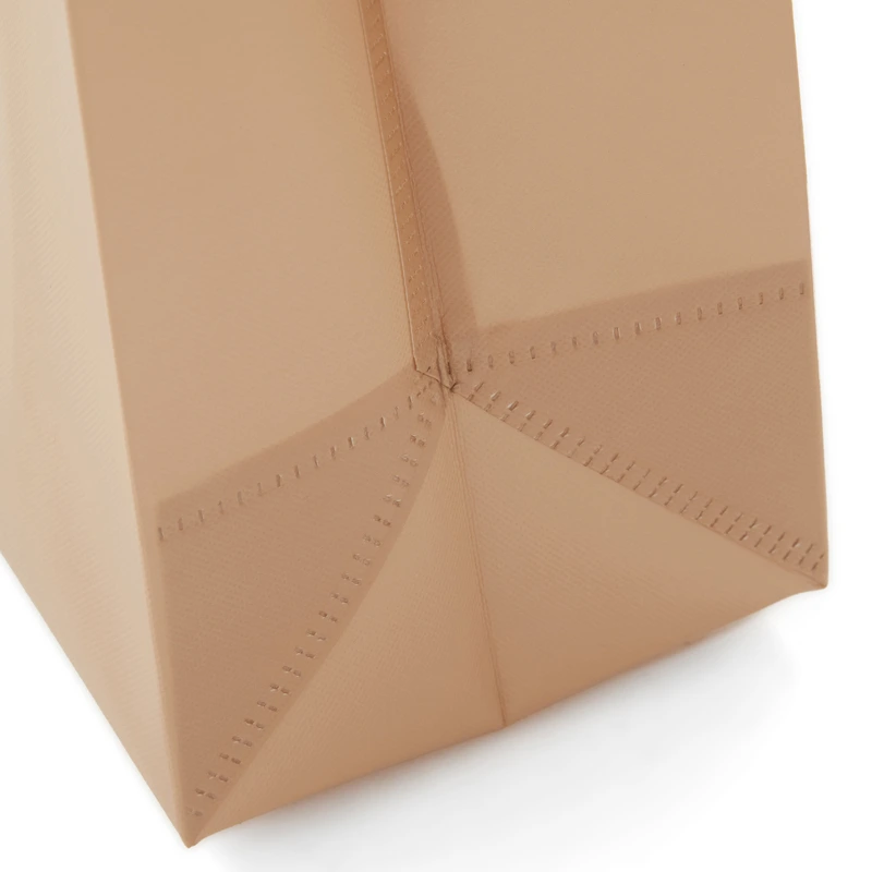 TotebagKrustalNature4-1729375839.webp