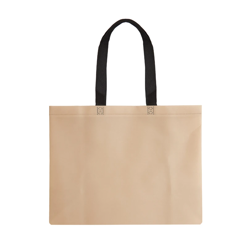 TotebagKrustalNature5-1729375858.webp
