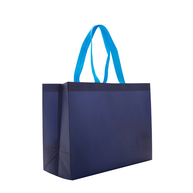 TotebagKrustalNavyBlue2-1729375889.webp