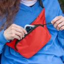 C572_img17.jpg