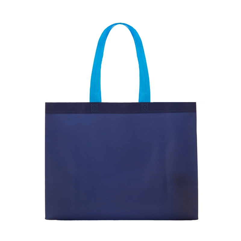 TotebagKrustalNavyBlue1-1729375873.webp