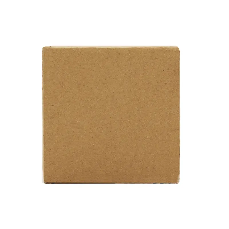 KraftboxforaluminumbottleNatural3-1732115786.webp