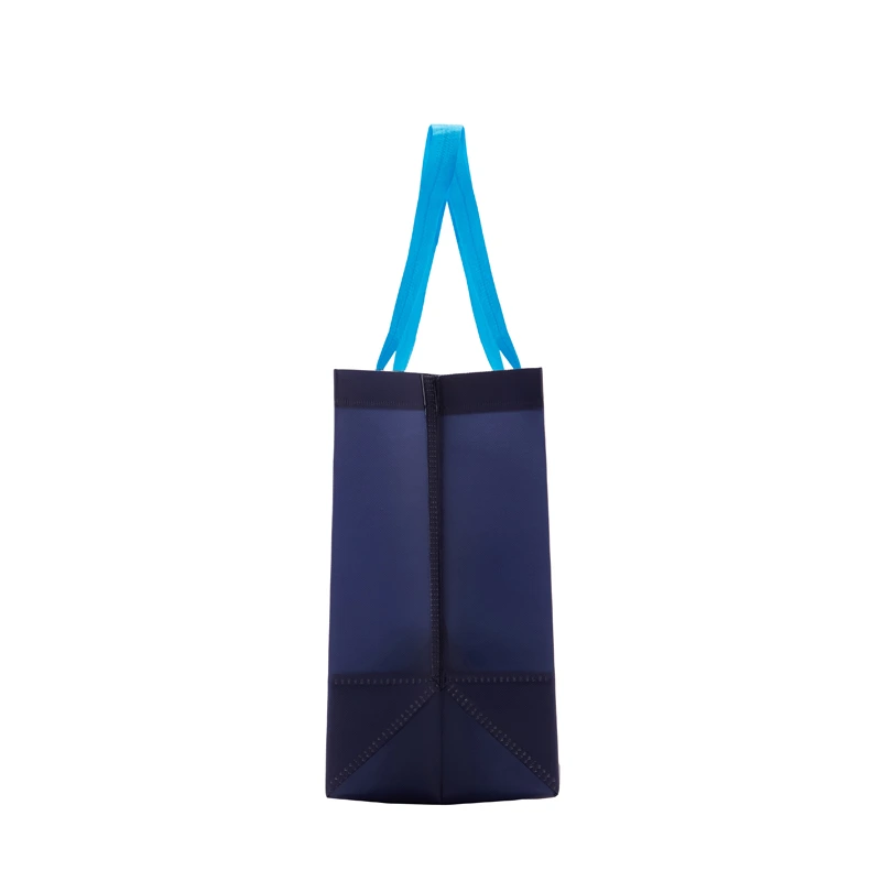 TotebagKrustalNavyBlue3-1729375925.webp