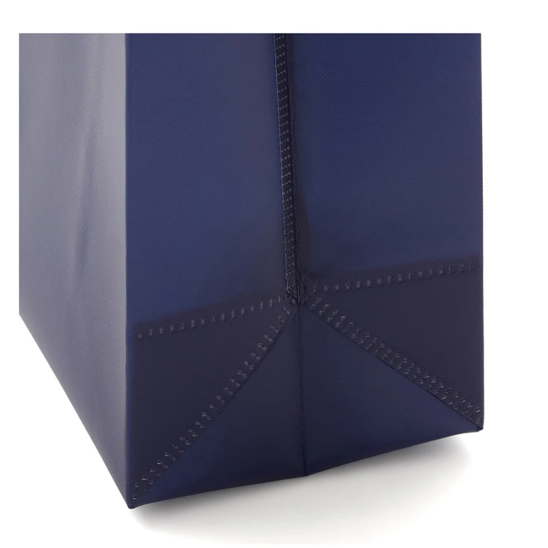 TotebagKrustalNavyBlue4-1729375939.webp
