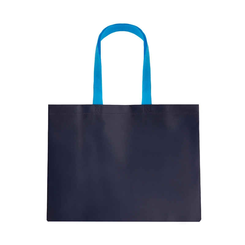 TotebagKrustalNavyBlue5-1729375958.webp