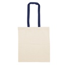 C574_img37.jpg