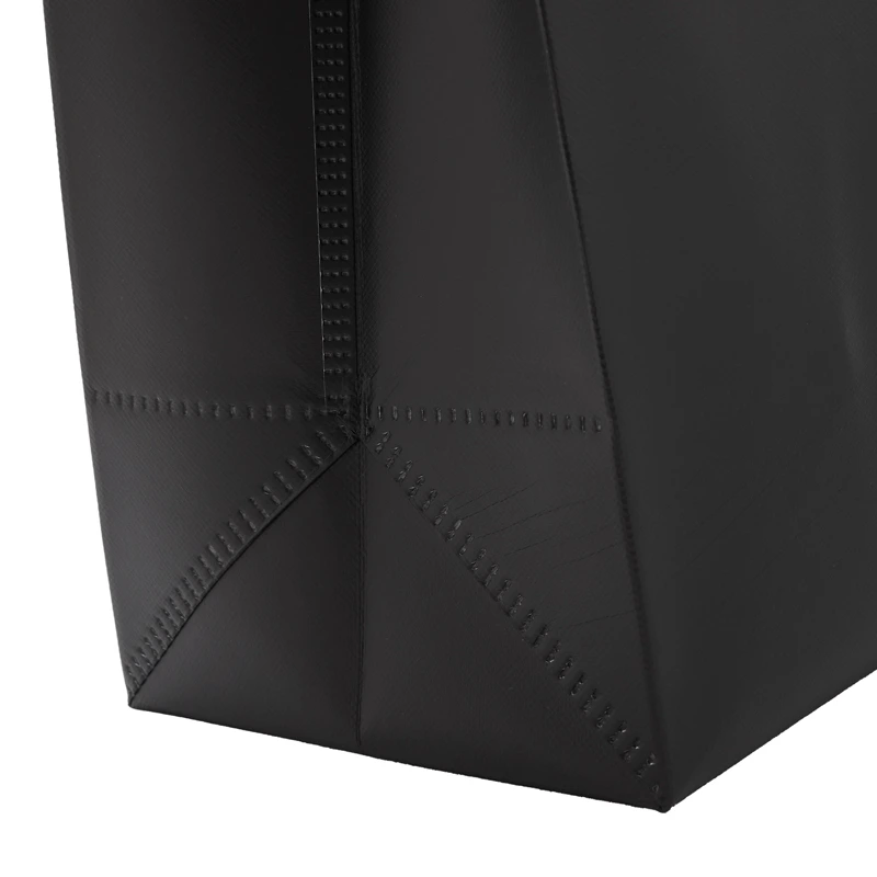TotebagKrustalNegro4-1729375993.webp