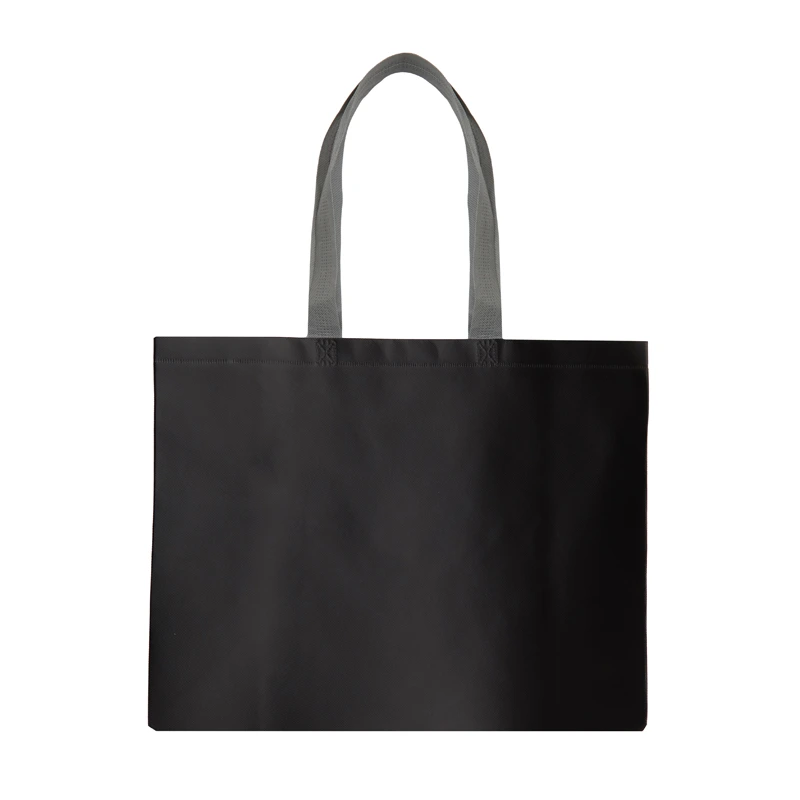 TotebagKrustalNegro5-1729376083.webp
