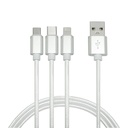 EC736_img16.jpg