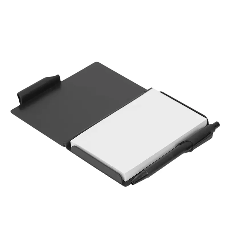 f1lrp6gw3n-1752678857.webp