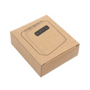 EC750_img14.jpg