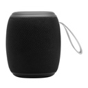 EC757_img14.jpg