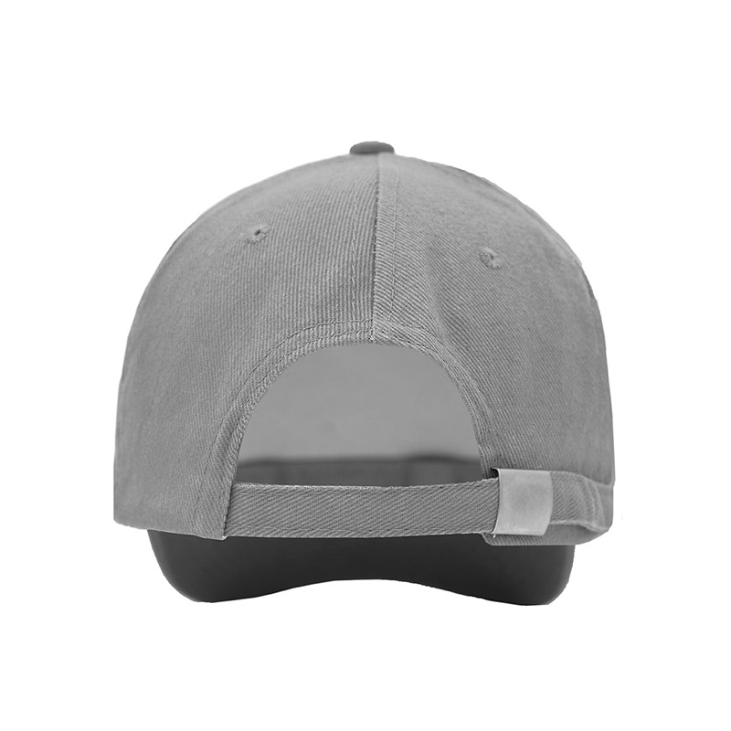 gris2-1727441387.jpg