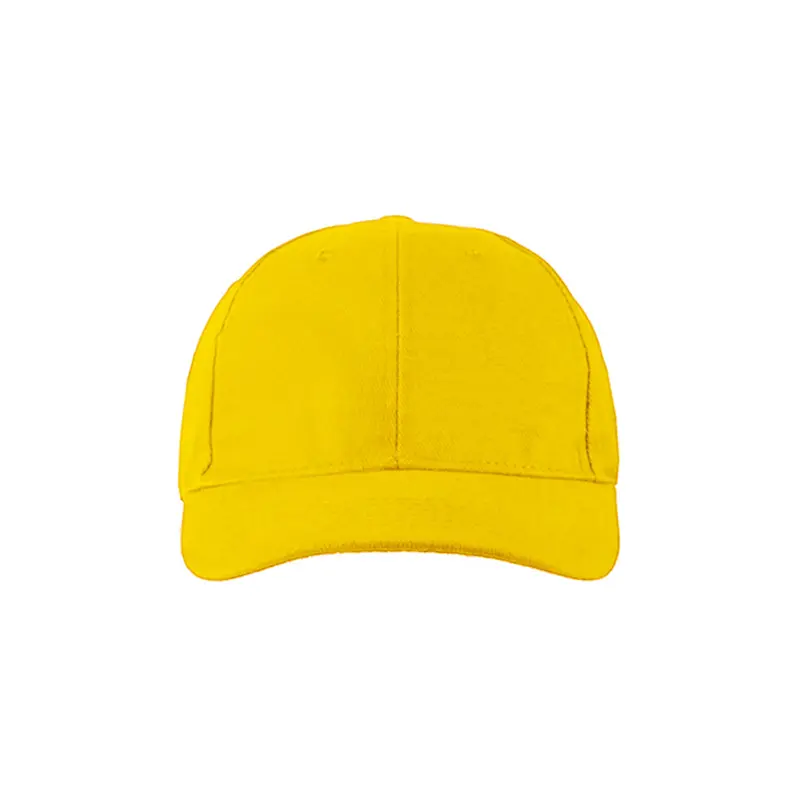 gorro169amarillofrente-1727441376.webp