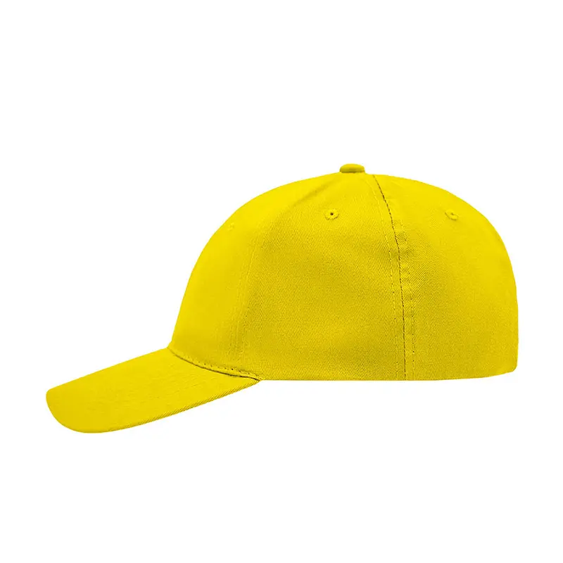 gorro169amarilloizquierda-1727441382.webp