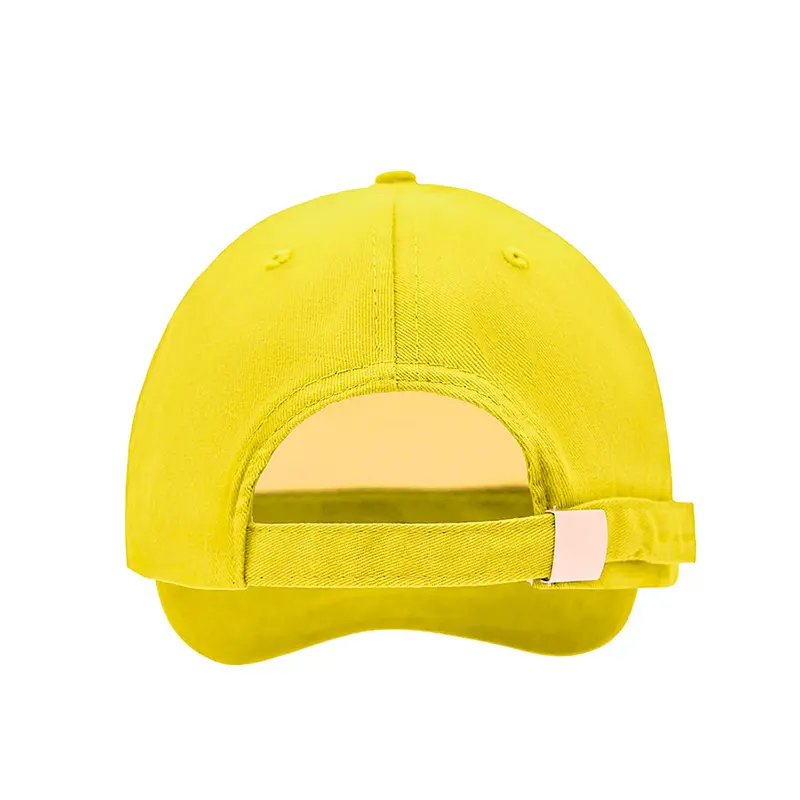 gorro169amarilloatras-1727441358.webp